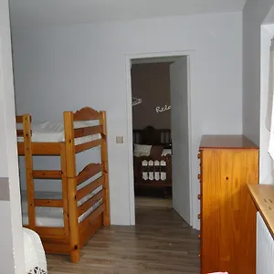 appartement-ete-et-hiver-1-a-5-pers-cauterets.midi-pyreneeshotels.com/