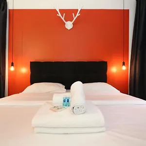 101-studio-confortable-avec-kitchenette5.fr-paris.fr/